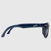 WeeFarers Polarized Baby Toddler Kids Solglasögon