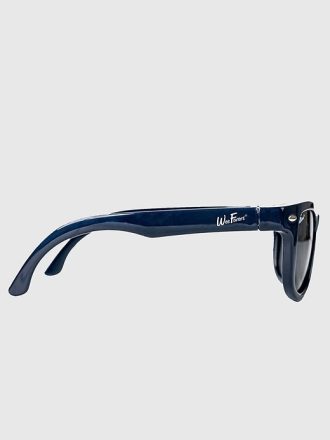 WeeFarers Polarized Baby Toddler Kids Solglasögon