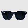 WeeFarers Polarized Baby Toddler Kids Solglasögon