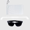 WeeFarers Polarized Baby Toddler Kids Solglasögon