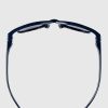 WeeFarers Polarized Baby Toddler Kids Solglasögon