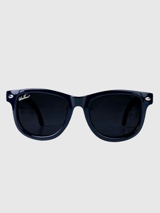 WeeFarers Polarized Baby Toddler Kids Solglasögon