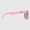 WeeFarers Polarized Baby Toddler Kids Solglasögon