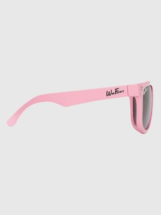 WeeFarers Polarized Baby Toddler Kids Solglasögon