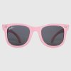 WeeFarers Polarized Baby Toddler Kids Solglasögon