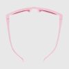WeeFarers Polarized Baby Toddler Kids Solglasögon