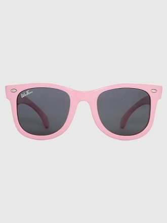 WeeFarers Polarized Baby Toddler Kids Solglasögon
