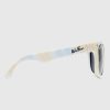 WeeFarers Polarized Baby Toddler Kids Solglasögon