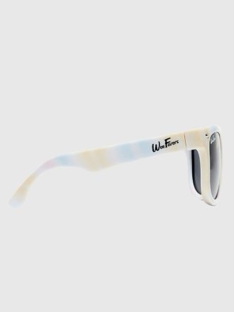 WeeFarers Polarized Baby Toddler Kids Solglasögon