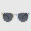 WeeFarers Polarized Baby Toddler Kids Solglasögon