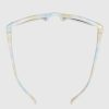 WeeFarers Polarized Baby Toddler Kids Solglasögon