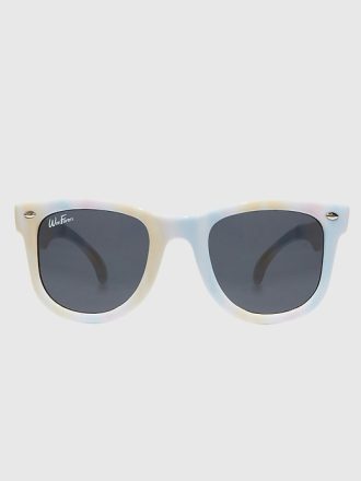 WeeFarers Polarized Baby Toddler Kids Solglasögon