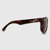 WeeFarers Polarized Baby Toddler Kids Solglasögon