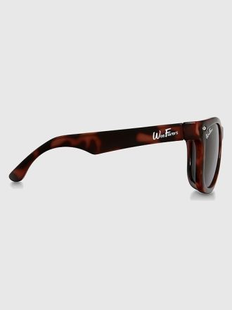 WeeFarers Polarized Baby Toddler Kids Solglasögon