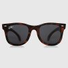 WeeFarers Polarized Baby Toddler Kids Solglasögon