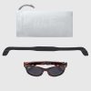 WeeFarers Polarized Baby Toddler Kids Solglasögon