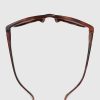 WeeFarers Polarized Baby Toddler Kids Solglasögon