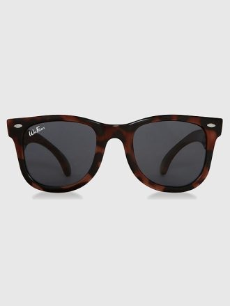 WeeFarers Polarized Baby Toddler Kids Solglasögon