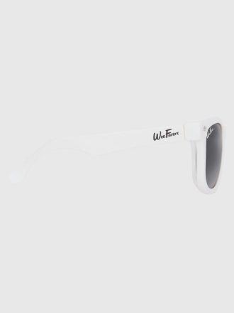 WeeFarers Polarized Baby Toddler Kids Solglasögon
