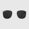 WeeFarers Polarized Baby Toddler Kids Solglasögon