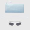 WeeFarers Polarized Baby Toddler Kids Solglasögon