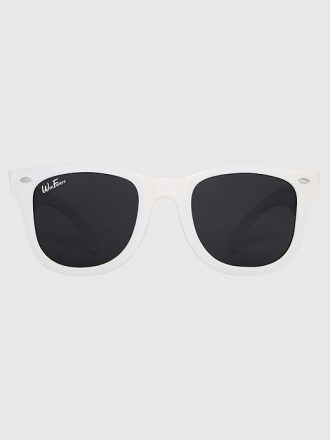 WeeFarers Polarized Baby Toddler Kids Solglasögon
