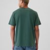 Willie Nelson Grafisk T-shirt