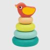 Woodland and Bird Interactive Toddler Toy Toy Bundle