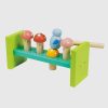 Woodland and Bird Interactive Toddler Toy Toy Bundle