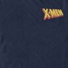 X-Men Classic Team Up grafisk T-shirt