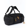 XO Alden Weekender i skogen