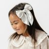 Zoey Bow Clip Bundle