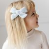 Zoey Bow Clip Bundle