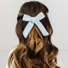 Zoey Bow Clip Bundle