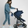 babyGap 2 i 1 vagn babyGap 2 i 1 vagn