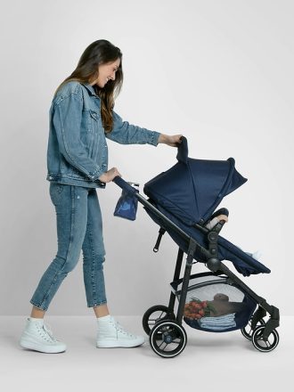 babyGap 2 i 1 vagn