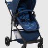 babyGap 2 i 1 vagn babyGap 2 i 1 vagn