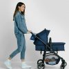 babyGap 2 i 1 vagn babyGap 2 i 1 vagn