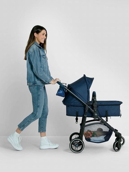 babyGap 2 i 1 vagn babyGap 2 i 1 vagn
