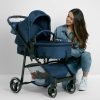 babyGap 2 i 1 vagn babyGap 2 i 1 vagn
