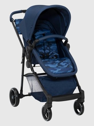 babyGap 2 i 1 vagn