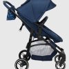 babyGap 2 i 1 vagn babyGap 2 i 1 vagn