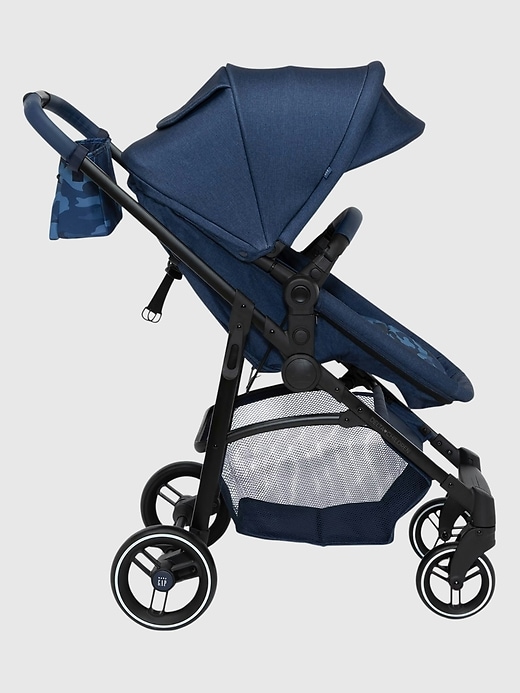 babyGap 2 i 1 vagn babyGap 2 i 1 vagn