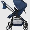 babyGap 2 i 1 vagn babyGap 2 i 1 vagn