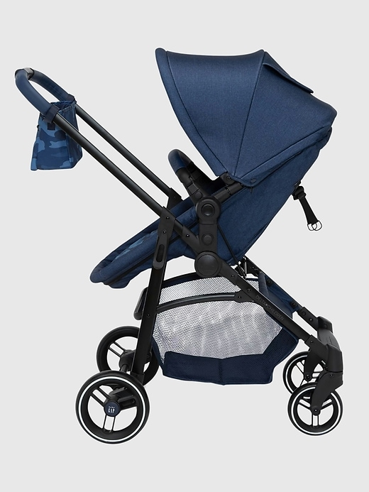babyGap 2 i 1 vagn babyGap 2 i 1 vagn