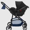 babyGap 2 i 1 vagn babyGap 2 i 1 vagn