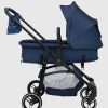 babyGap 2 i 1 vagn babyGap 2 i 1 vagn