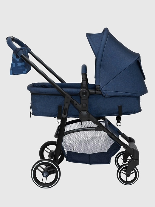 babyGap 2 i 1 vagn babyGap 2 i 1 vagn