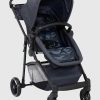 babyGap 2 i 1 vagn babyGap 2 i 1 vagn