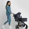 babyGap 2 i 1 vagn babyGap 2 i 1 vagn